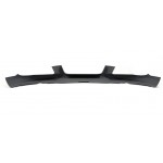 Εμπρόσθιο σπόιλερ KIROS για BMW Σειρά 3 (E92/ E93). Εμπρόσθιο σπόιλερ KIROS για BMW Σειρά 3 (E92/ E93).
